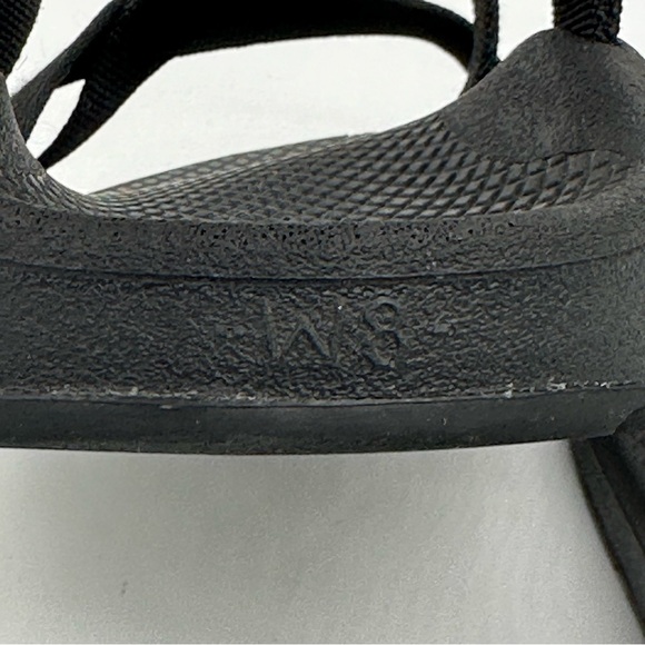 Chaco Sandals. Size 8 - Picture 6 of 10